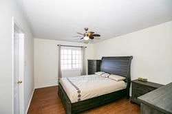 91-6399 Spinnaker Circle, Mississauga, ON, L5W 1Z5 - 21