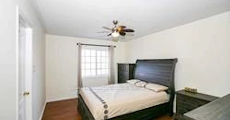 91-6399 Spinnaker Circle, Mississauga, ON, L5W 1Z5 - 21