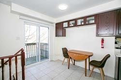 91-6399 Spinnaker Circle, Mississauga, ON, L5W 1Z5 - 11