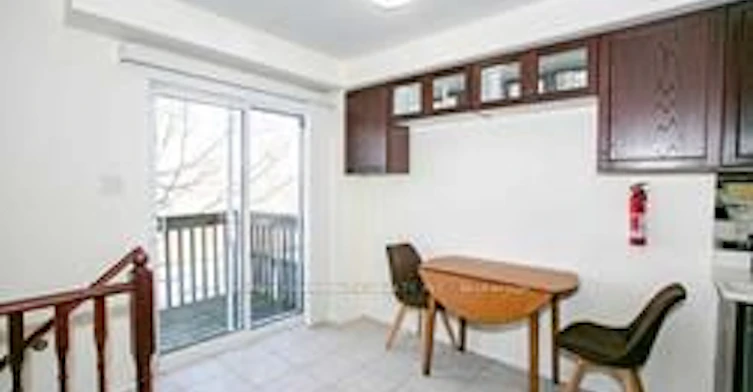91-6399 Spinnaker Circle, Mississauga, ON, L5W 1Z5 - 11
