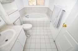 91-6399 Spinnaker Circle, Mississauga, ON, L5W 1Z5 - 27