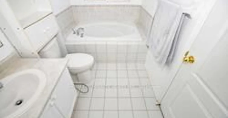 91-6399 Spinnaker Circle, Mississauga, ON, L5W 1Z5 - 27