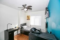 91-6399 Spinnaker Circle, Mississauga, ON, L5W 1Z5 - 25