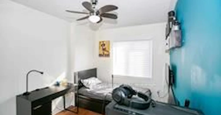 91-6399 Spinnaker Circle, Mississauga, ON, L5W 1Z5 - 25