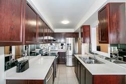 91-6399 Spinnaker Circle, Mississauga, ON, L5W 1Z5 - 9