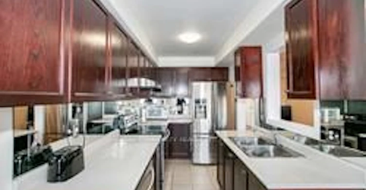 91-6399 Spinnaker Circle, Mississauga, ON, L5W 1Z5 - 9