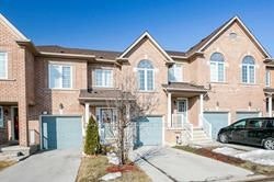 91-6399 Spinnaker Circle, Mississauga, ON, L5W 1Z5 - 38