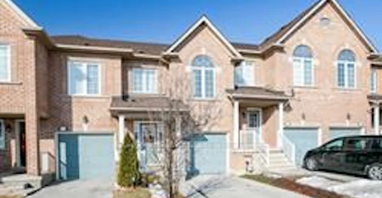 91-6399 Spinnaker Circle, Mississauga, ON, L5W 1Z5 - 38