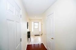 91-6399 Spinnaker Circle, Mississauga, ON, L5W 1Z5 - 4