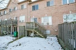 91-6399 Spinnaker Circle, Mississauga, ON, L5W 1Z5 - 34