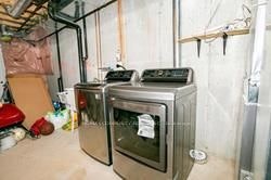 91-6399 Spinnaker Circle, Mississauga, ON, L5W 1Z5 - 33