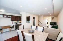91-6399 Spinnaker Circle, Mississauga, ON, L5W 1Z5 - 15
