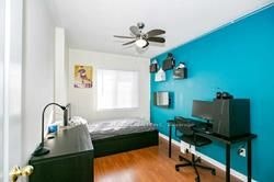 91-6399 Spinnaker Circle, Mississauga, ON, L5W 1Z5 - 24