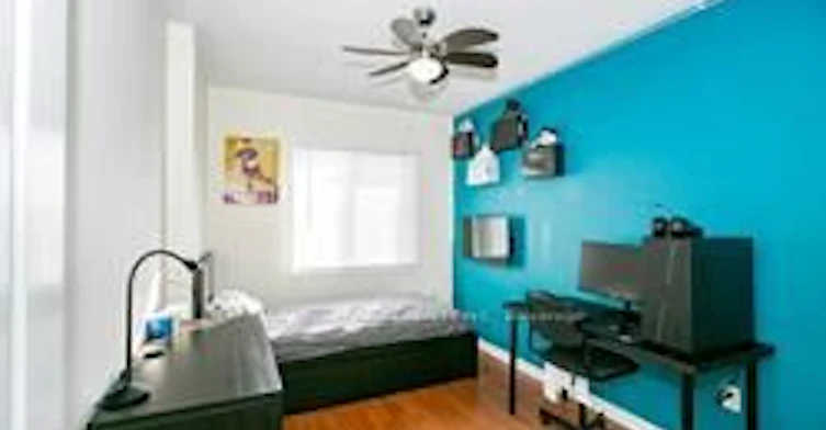 91-6399 Spinnaker Circle, Mississauga, ON, L5W 1Z5 - 24