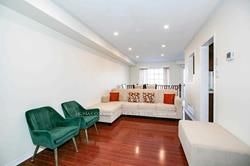 91-6399 Spinnaker Circle, Mississauga, ON, L5W 1Z5 - 6