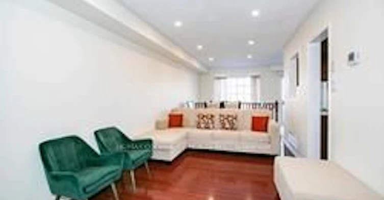 91-6399 Spinnaker Circle, Mississauga, ON, L5W 1Z5 - 6
