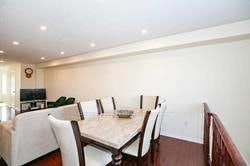 91-6399 Spinnaker Circle, Mississauga, ON, L5W 1Z5 - 14