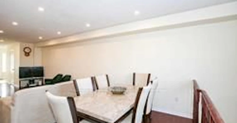 91-6399 Spinnaker Circle, Mississauga, ON, L5W 1Z5 - 14
