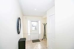 91-6399 Spinnaker Circle, Mississauga, ON, L5W 1Z5 - 3