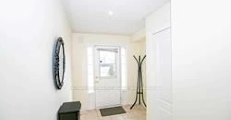 91-6399 Spinnaker Circle, Mississauga, ON, L5W 1Z5 - 3