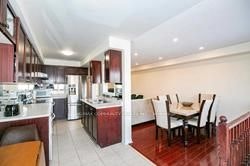 91-6399 Spinnaker Circle, Mississauga, ON, L5W 1Z5 - 12