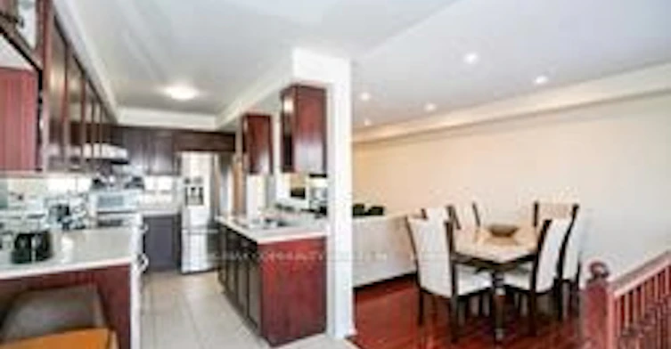 91-6399 Spinnaker Circle, Mississauga, ON, L5W 1Z5 - 12