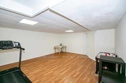 91-6399 Spinnaker Circle, Mississauga, ON, L5W 1Z5 - 31