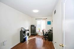 91-6399 Spinnaker Circle, Mississauga, ON, L5W 1Z5 - 28