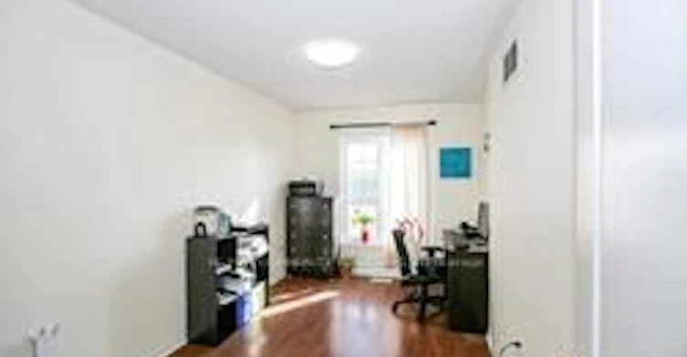 91-6399 Spinnaker Circle, Mississauga, ON, L5W 1Z5 - 28