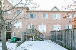 91-6399 Spinnaker Circle, Mississauga, ON, L5W 1Z5 - 37