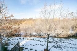 91-6399 Spinnaker Circle, Mississauga, ON, L5W 1Z5 - 35