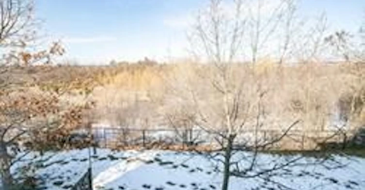 91-6399 Spinnaker Circle, Mississauga, ON, L5W 1Z5 - 35