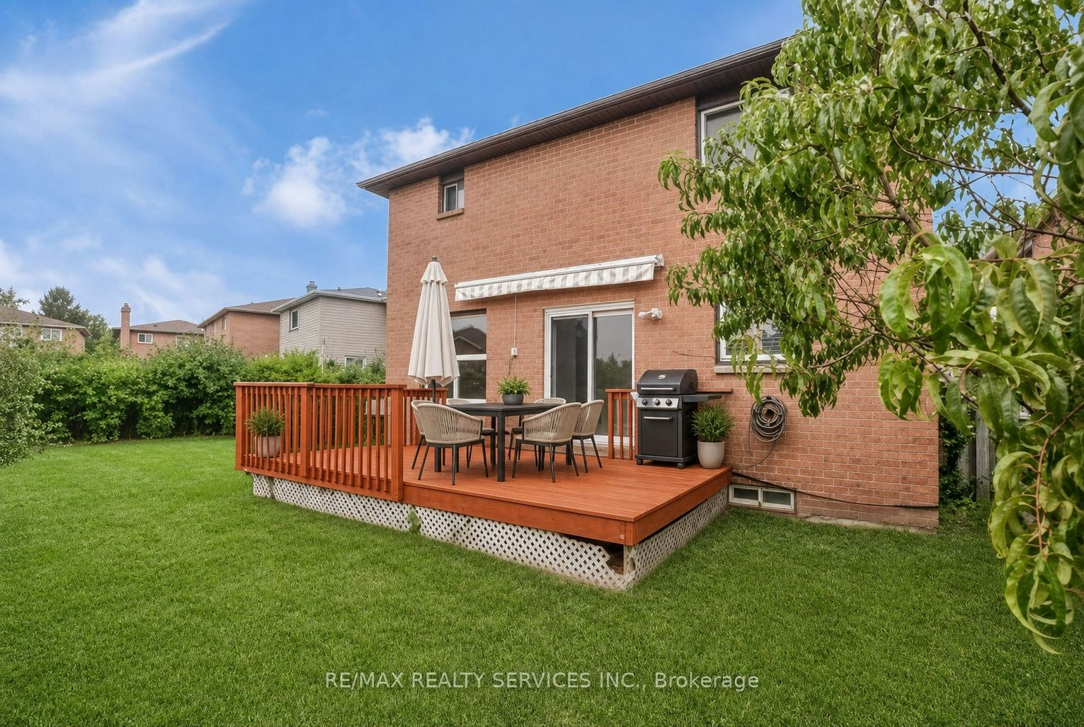 67 La France Road, Brampton, ON, L6S 3V7 - 14