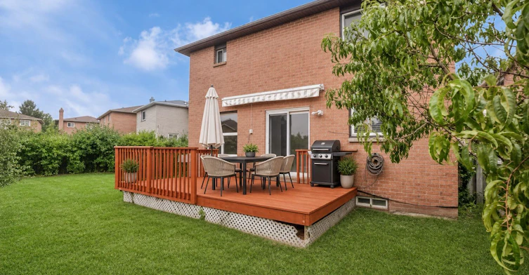 67 La France Road, Brampton, ON, L6S 3V7 - 14