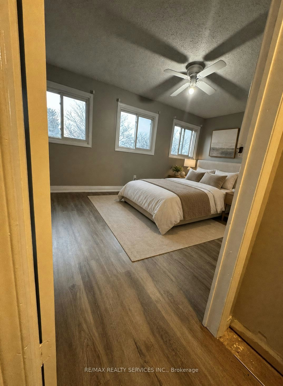 67 La France Road, Brampton, ON, L6S 3V7 - 7