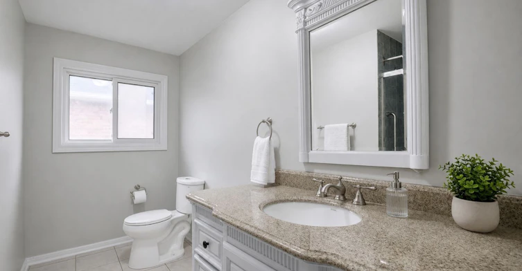 67 La France Road, Brampton, ON, L6S 3V7 - 11