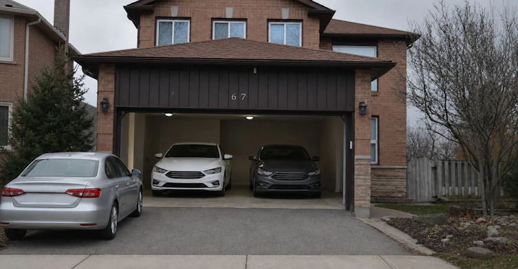 67 La France Road, Brampton, ON, L6S 3V7 - 13
