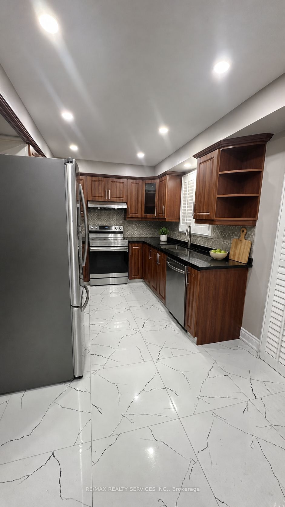 67 La France Road, Brampton, ON, L6S 3V7 - 3