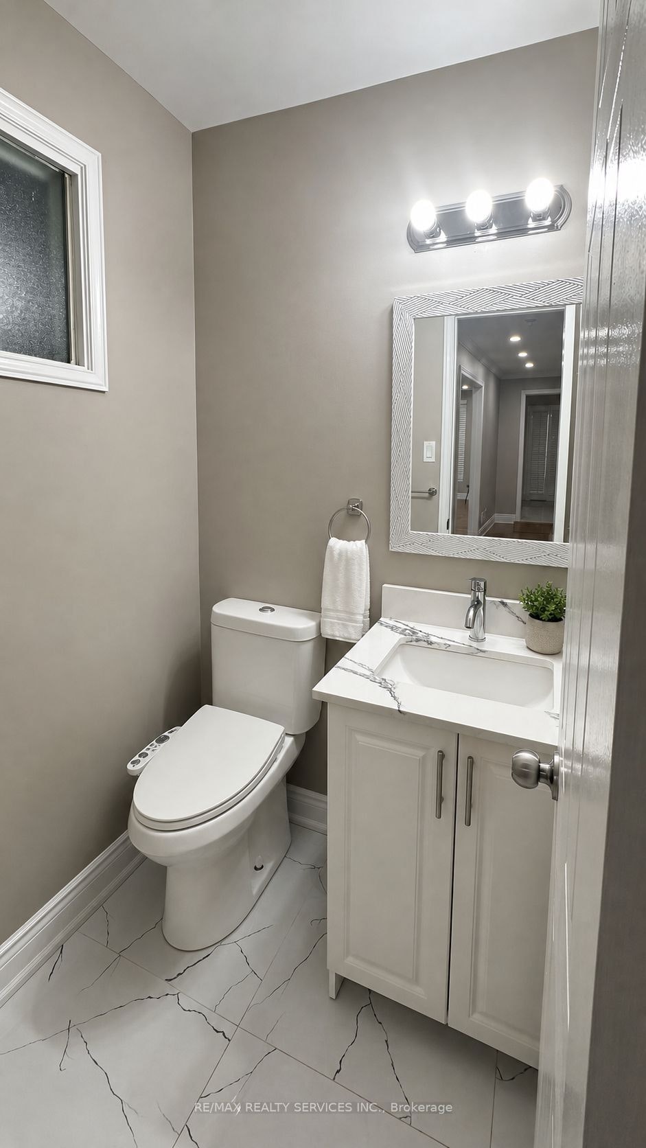 67 La France Road, Brampton, ON, L6S 3V7 - 6