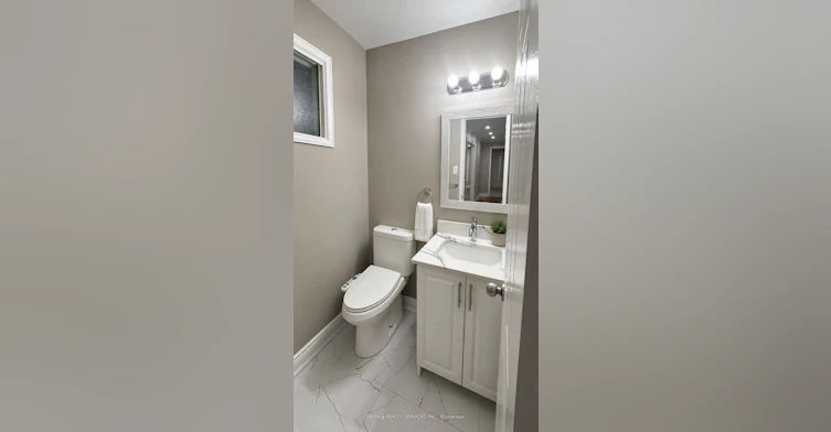 67 La France Road, Brampton, ON, L6S 3V7 - 6