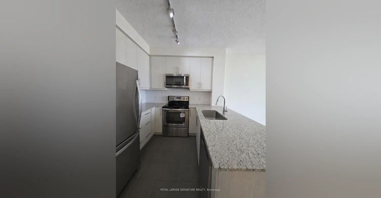 901-3975 Grand Park Drive, Mississauga, ON, L5B 0K4 - 6