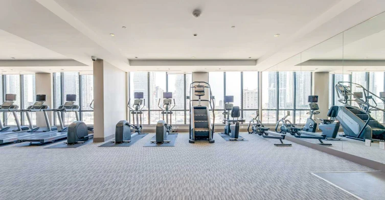 901-3975 Grand Park Drive, Mississauga, ON, L5B 0K4 - 25