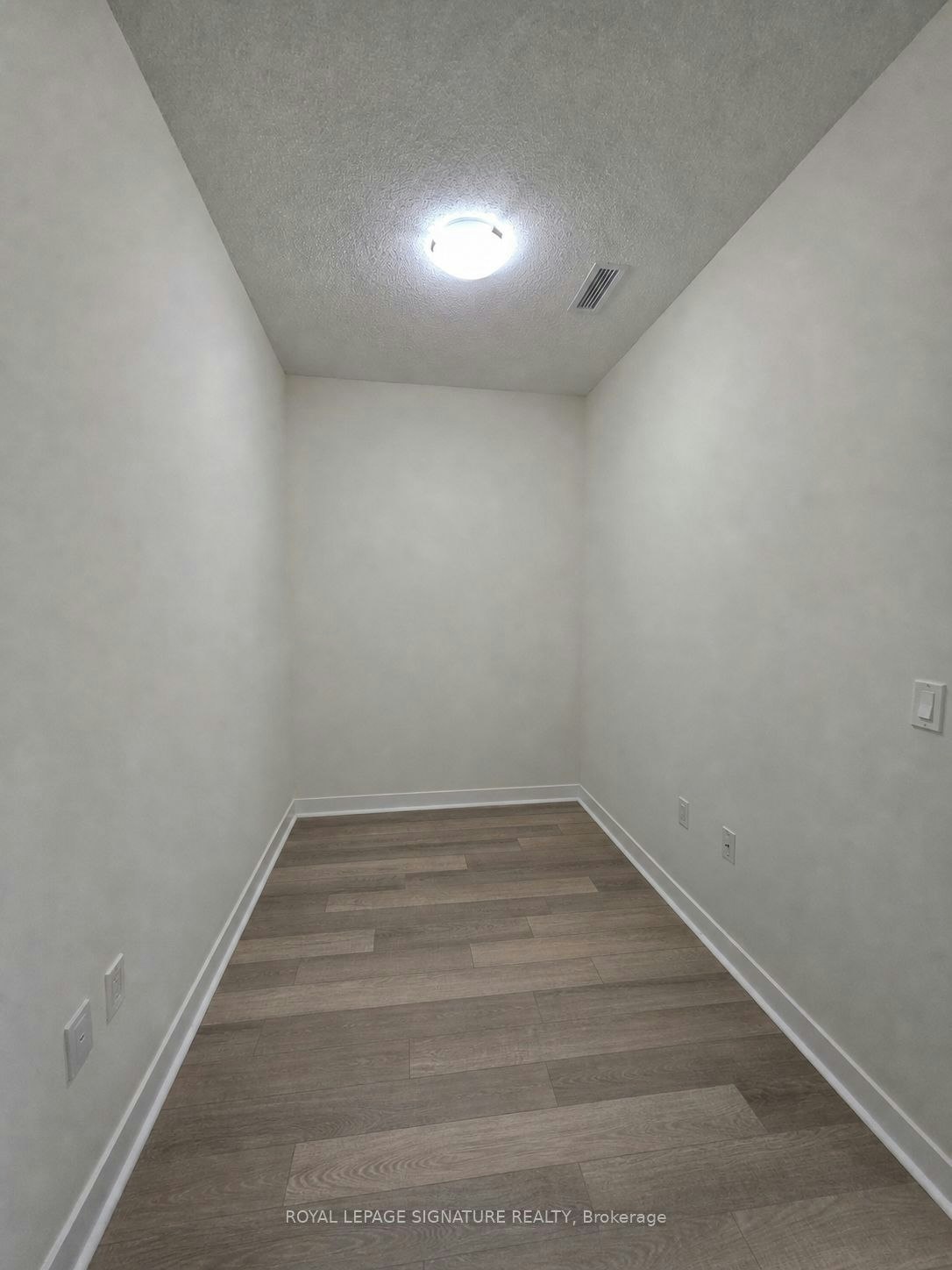 901-3975 Grand Park Drive, Mississauga, ON, L5B 0K4 - 12