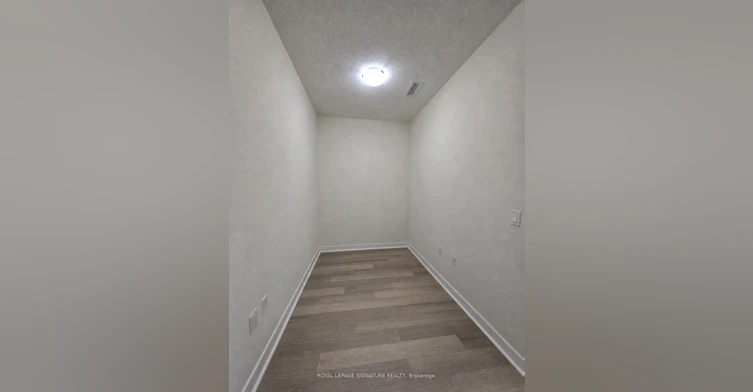 901-3975 Grand Park Drive, Mississauga, ON, L5B 0K4 - 12