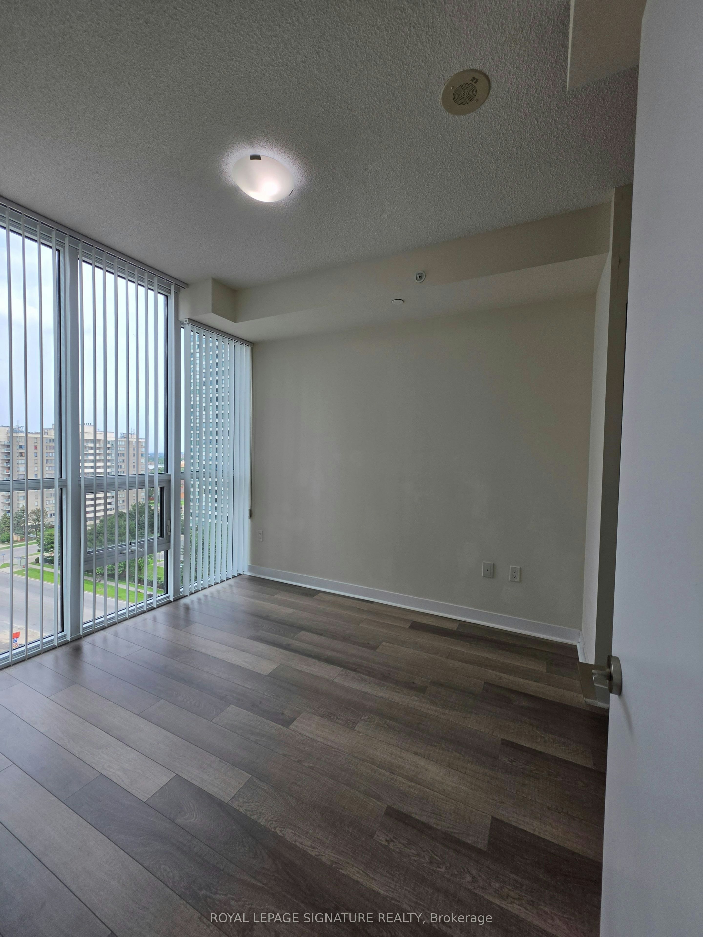 901-3975 Grand Park Drive, Mississauga, ON, L5B 0K4 - 14