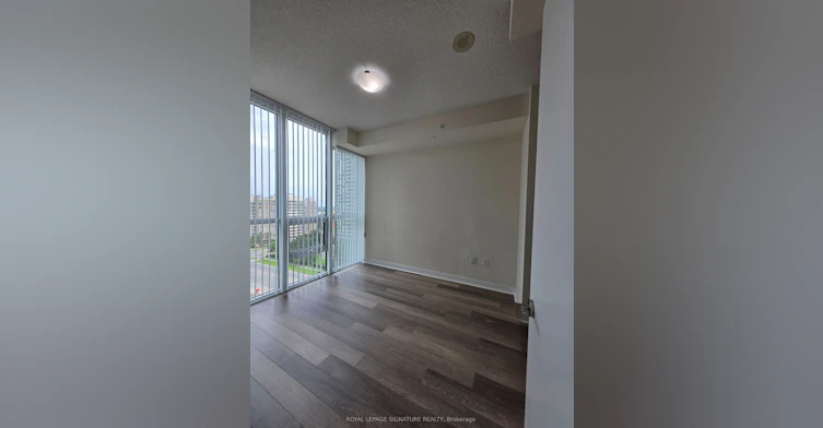 901-3975 Grand Park Drive, Mississauga, ON, L5B 0K4 - 14