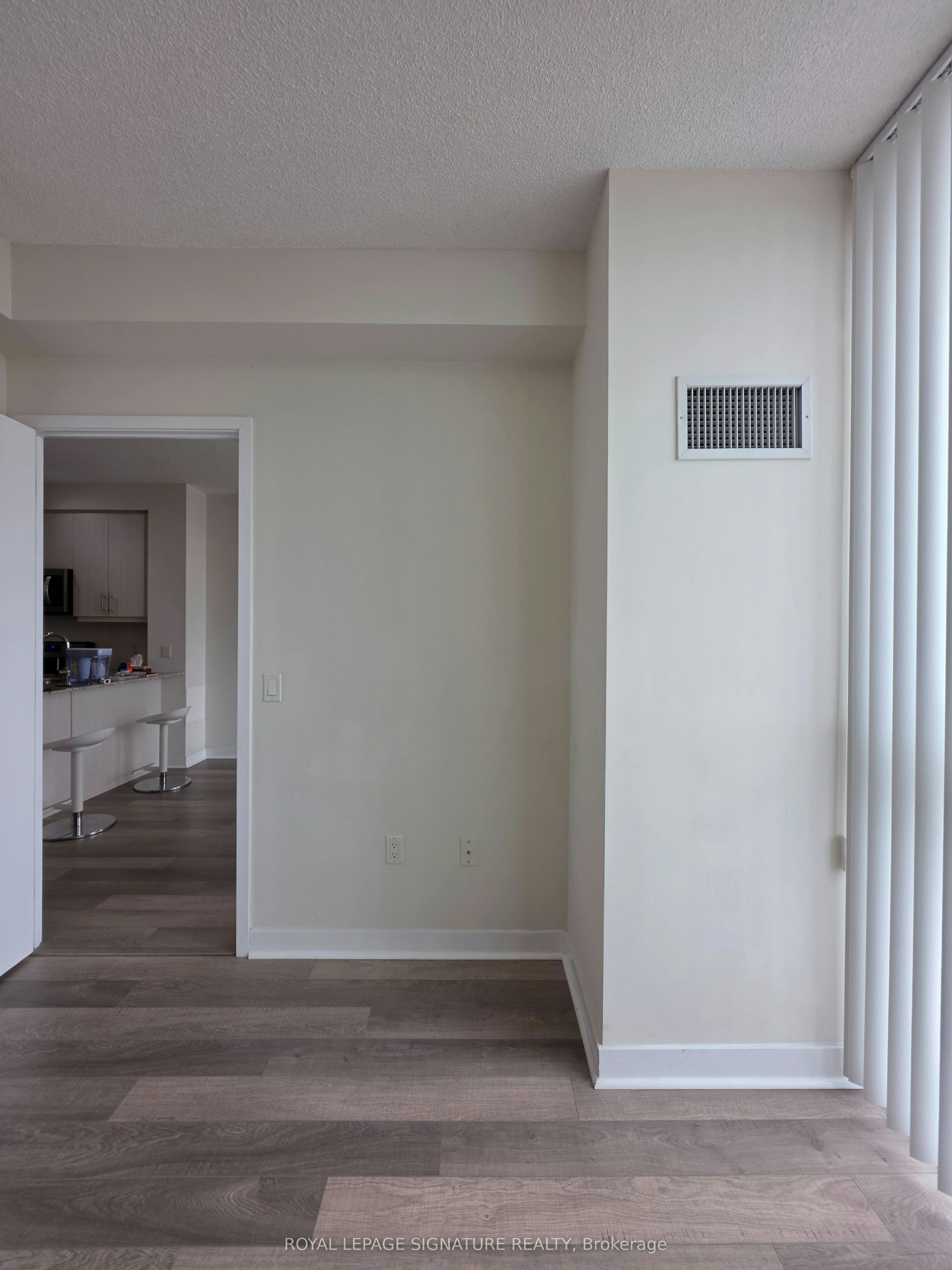 901-3975 Grand Park Drive, Mississauga, ON, L5B 0K4 - 13