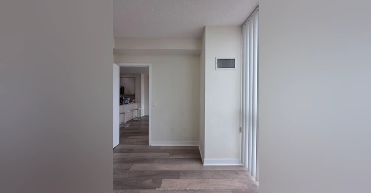 901-3975 Grand Park Drive, Mississauga, ON, L5B 0K4 - 13
