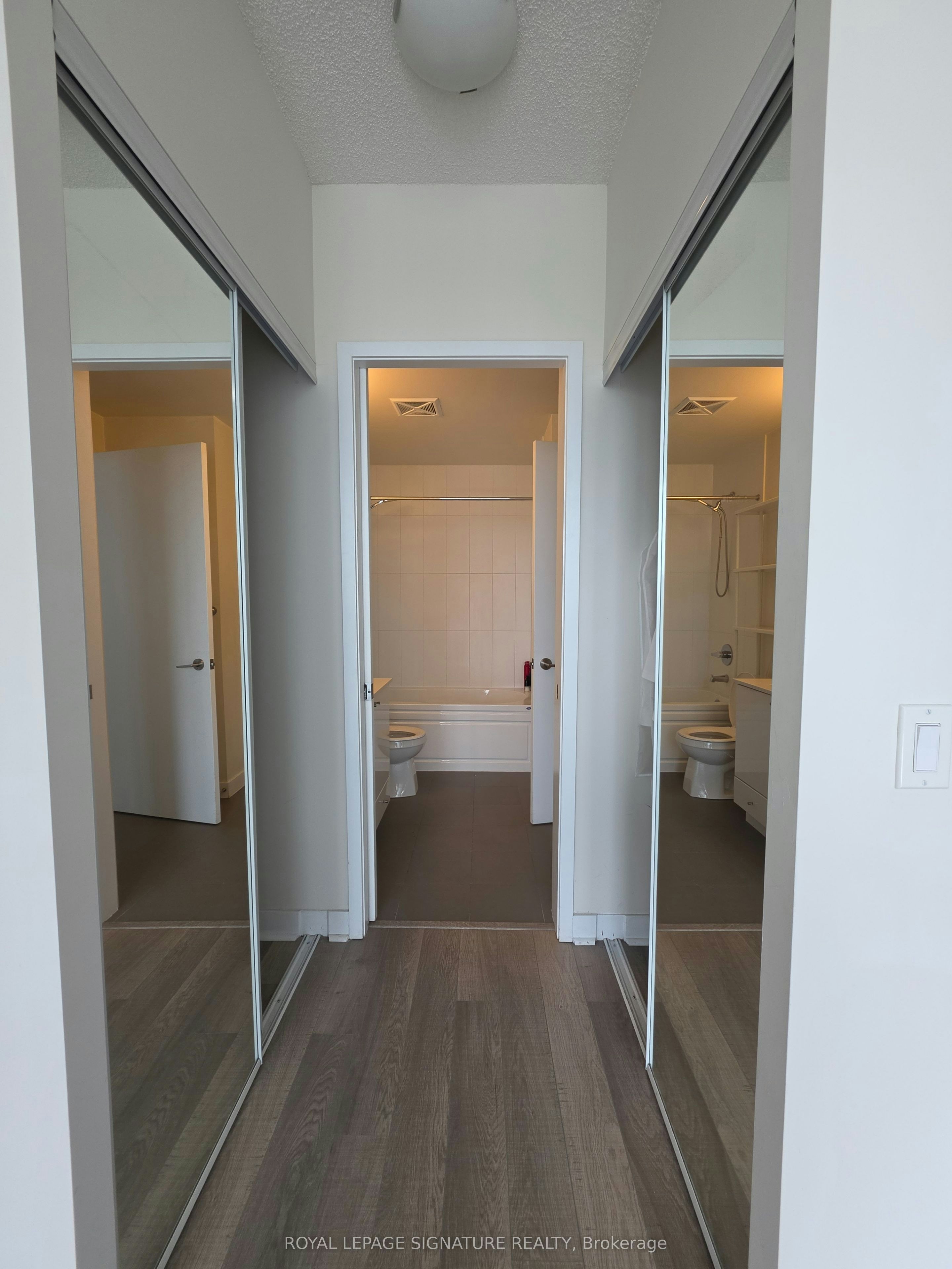901-3975 Grand Park Drive, Mississauga, ON, L5B 0K4 - 15