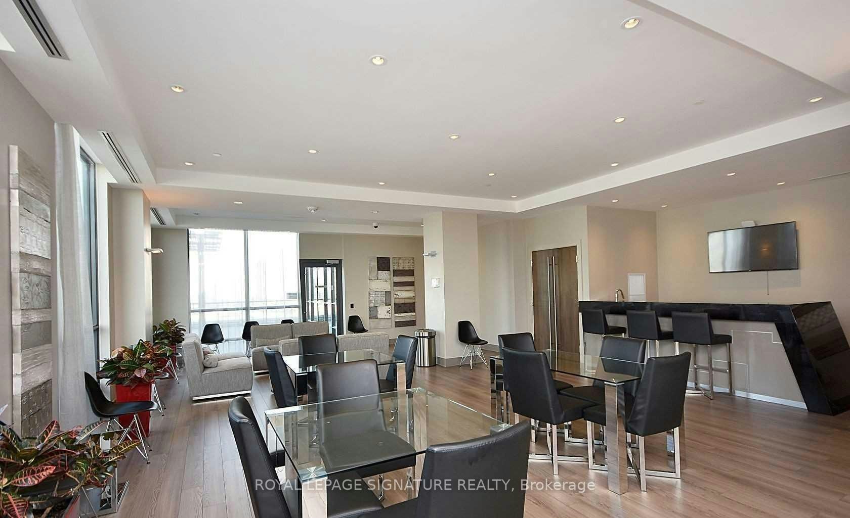 901-3975 Grand Park Drive, Mississauga, ON, L5B 0K4 - 21